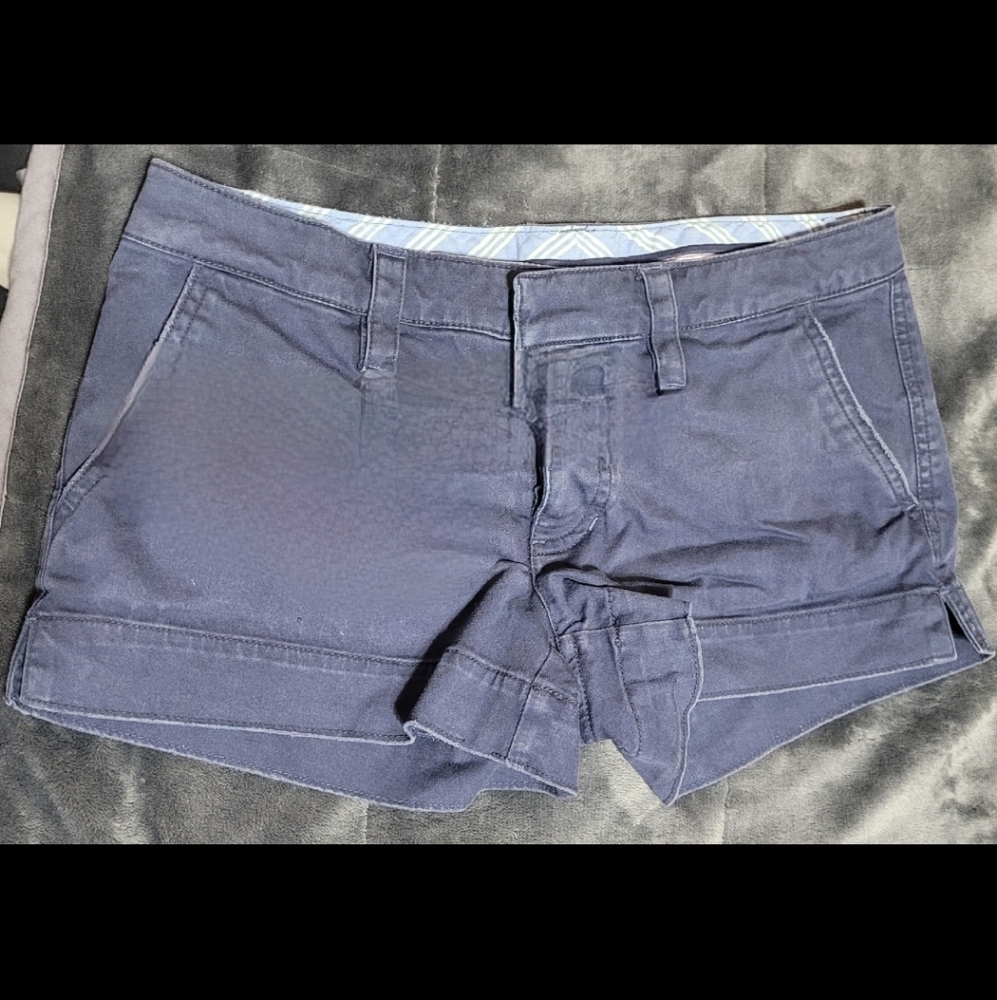 AE Shorts